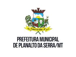 Telefone prefeitura municipal da serra: Concurso Prefeitura De Planalto Da Serra Mt Cursos Edital E Datas Gran Cursos Online