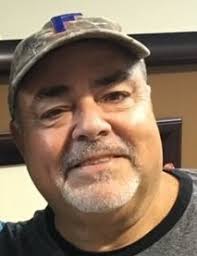 Fred Travis Rawls Obituary