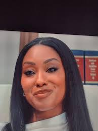 Molly told TJ she will handle her grief her way, and that would be to  attack someone legally. Molly is going to sue Kristina for putting her  baby's life in danger! Get