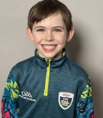 Boys Commercial Archives