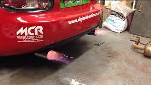 Mike Comber (@MComber58)