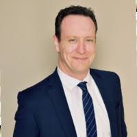 Chris Downey Email & Phone Number