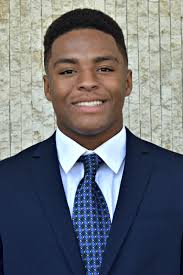 U.S. Rep. Castor Nominates 27 of Tomorrow's Leaders to Our Nation's Service  Academies