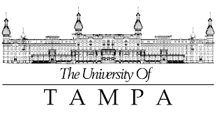Https Www Ut Edu Uploadedfiles Academics Catalogs Ut Catalog 2018 2019 Pdf
