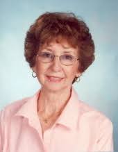 Obituary information for Linda Lucille Sexton
