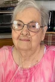 Douglas Jett's Instagram, Twitter & Facebook