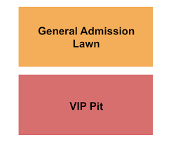 ajr tickets