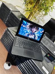 Top 9 Cheapest UK-used Laptops in Nigeria - UK-used Laptops