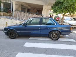 Image result for Lapis Blue 1982 BMW