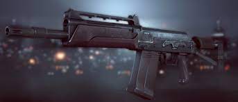 The bundle includes the carbine shortcut kit, dmr shortcut kit, . Saiga 12k Battlefield Wiki Fandom