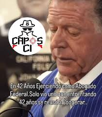 Fernando Montañez Bultrón, quien en la década de 1980 habría sido parte del  Cártel de Medellín y protagonizó en 1991 una fuga en helicóptero desde la  prisión Oso Blanco, enfrenta cargos en