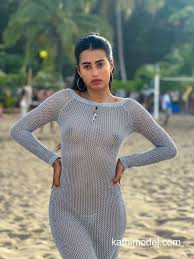 About my home 🦋🔗 www.kathimodel.compostcocles-beach-costa-rica