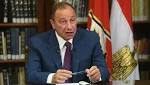 وادي دجلة يتمنى الشفاء العاجل