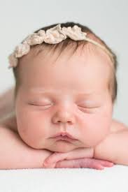 150+ Middle Names For Natalie (Pretty & Beautiful)