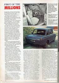 Image result for Ivory White 1965 Daihatsu