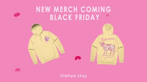 This is the merch intro song on the youtuber flamingo channel. Albert Flamingo S Black Friday Merch Sale Intro Youtube