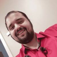 2000+ "Keister" profiles