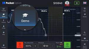 Detailed review of pocket option. Pocket Option Review 2020 Scam Broker Or Legit