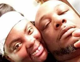 Obituary for Jocelyn Douglas