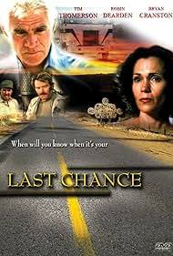 Last Chance (1999) - IMDb