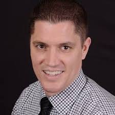 Scott bingham, md, is a doctor specializing in cardiology practicing at cuc cardiology in provo, utah. Find A Doctor