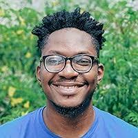 Prometheus Undead by Vincent Riddle