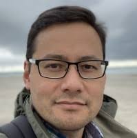 Mark Slager Email & Phone Number