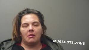 MICHELE AYERS/ MITCHELL 01/08/2025