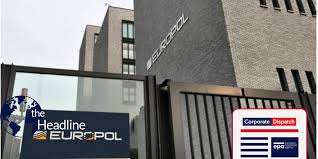 But what is the eu police force? 241 Children Rescued From Online Sexual Abuse By Europol In 10 Day Blitz In 21 Countries