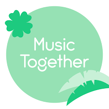101 family day trips from fairfield county; Music Together Of West Hartford And Farmington Valley Llc Let S Make Music Together