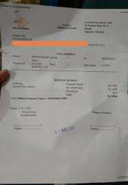 Pos malaysia ni tawarkan 5 jenis pos iaitu. Pos Indonesia Lambat Dan Memberikan Informasi Palsu Media Konsumen