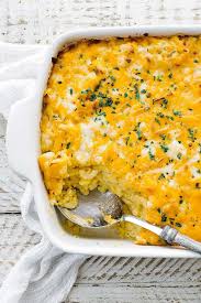 Baked Homemade Macaroni And Cheese Recipe Recipe Recipes Macaroni And Cheese Best Pasta Recipes