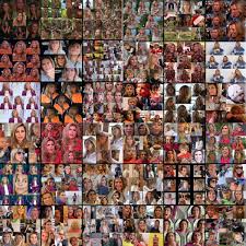 We did not find results for: Kim Kotter Kimkotter Twitter
