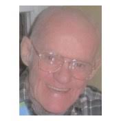 Search Robert Clancy Obituaries and Funeral Services