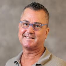 The University of Alabama Honors College and University Honors Program are  pleased to announce that 10 fellows have been selected for the Honors  Capstone Design Fellowship. Each fellow receives a $5,000 summer