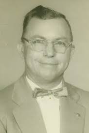 Lavonne Petty's Instagram, Twitter & Facebook