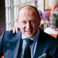 David Waite Email & Phone Number