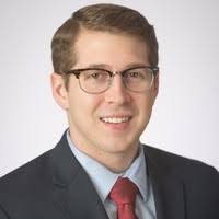 Joshua Kehoe, MBA