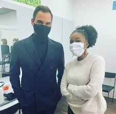 Scotsman andy murray has been handed a wildcard entry to the 2021. Federer Might Not Play The Australian Open 2021 Tennisnerd Net