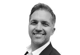 Paul Oles's Instagram, Twitter & Facebook