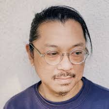 Toyota Hybrid :: Behance