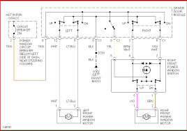 This is a heck of alot easier to read compared to the dodge fsm manual that is just good old black and white. Dodge Ram 1500 Windows Wiring Wiring Diagram Solve Completed B Solve Completed B Fugadalbenessere It