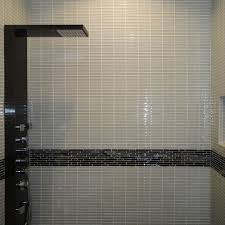 Subway tile is one of the most popular tiles for decorating. Bathroom Shower Tile Pictures Subway Tile Outlet