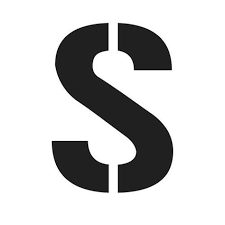 Ce site est une véritable mine d'or pour vos projets de lettrage ! 26 Idees De Pochoirs Lettres Pochoir Lettre Pochoir Alphabet Lettre A Imprimer