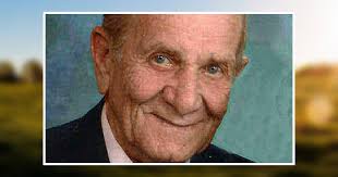 James Eugene Clark Obituary June 24, 2008