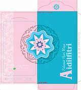 Bulan puasa semakin hampir, jadi anda pun mula membuat checklist di dalam otak. 49 Sampul Raya Ideas Kraf Kraf Diy Reka Bentuk