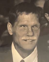 Earl A. Czajkowski Obituary February 9, 2024