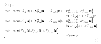 Wrap A Long Multiline Unwieldy Equation In Case Environment Tex Latex Stack Exchange