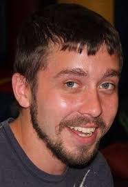 Chad Justice Obituary (2014)