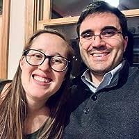 John Gerstner's Instagram, Twitter & Facebook